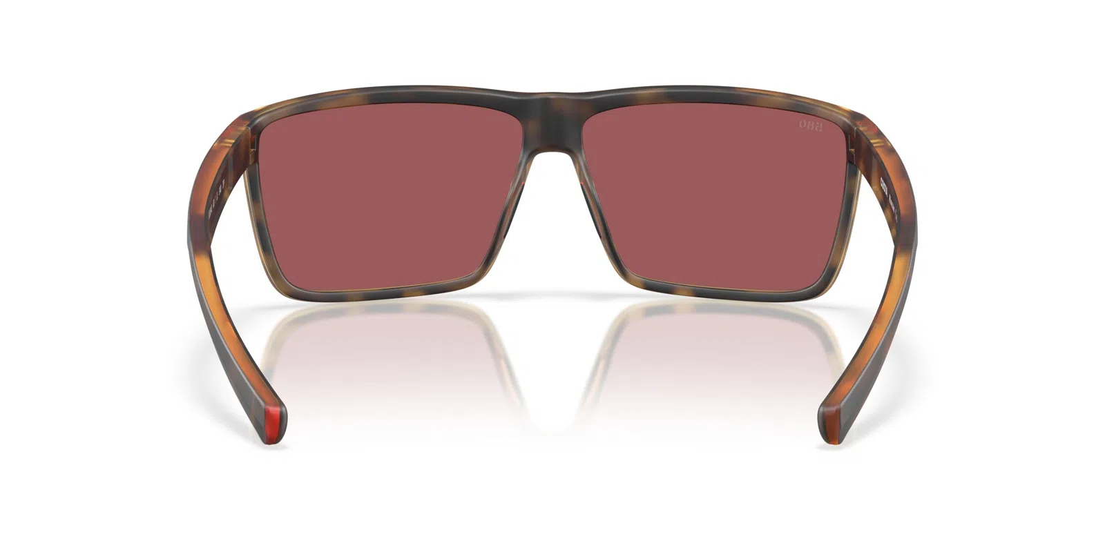 Costa Del Mar Rincon 9018 Sunglasses - view 133